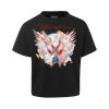 JB's Youth / Kids Tee Thumbnail