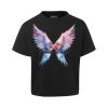 JB's Youth / Kids Tee Thumbnail