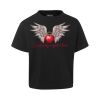 JB's Youth / Kids Tee Thumbnail