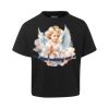 JB's Youth / Kids Tee Thumbnail