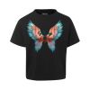 JB's Youth / Kids Tee Thumbnail