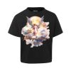 JB's Youth / Kids Tee Thumbnail