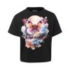 JB's Youth / Kids Tee Thumbnail