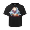 JB's Youth / Kids Tee Thumbnail