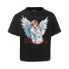 JB's Youth / Kids Tee Thumbnail