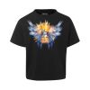JB's Youth / Kids Tee Thumbnail