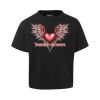 JB's Youth / Kids Tee Thumbnail