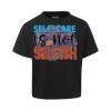 JB's Youth / Kids Tee Thumbnail