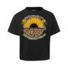 JB's Youth / Kids Tee Thumbnail