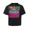 JB's Youth / Kids Tee Thumbnail