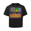 JB's Youth / Kids Tee Thumbnail