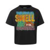 JB's Youth / Kids Tee Thumbnail