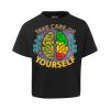 JB's Youth / Kids Tee Thumbnail