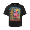 JB's Youth / Kids Tee Thumbnail