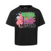 JB's Youth / Kids Tee Thumbnail