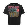 JB's Youth / Kids Tee Thumbnail