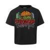 JB's Youth / Kids Tee Thumbnail