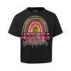JB's Youth / Kids Tee Thumbnail