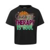 JB's Youth / Kids Tee Thumbnail