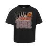 JB's Youth / Kids Tee Thumbnail