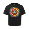JB's Youth / Kids Tee Thumbnail