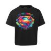 JB's Youth / Kids Tee Thumbnail
