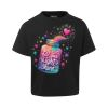JB's Youth / Kids Tee Thumbnail