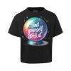 JB's Youth / Kids Tee Thumbnail