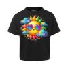 JB's Youth / Kids Tee Thumbnail