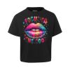 JB's Youth / Kids Tee Thumbnail