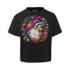 JB's Youth / Kids Tee Thumbnail