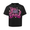 JB's Youth / Kids Tee Thumbnail