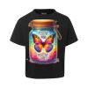 JB's Youth / Kids Tee Thumbnail