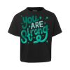 JB's Youth / Kids Tee Thumbnail