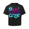 JB's Youth / Kids Tee Thumbnail