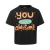 JB's Youth / Kids Tee Thumbnail