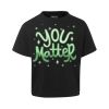 JB's Youth / Kids Tee Thumbnail