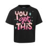 JB's Youth / Kids Tee Thumbnail