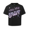 JB's Youth / Kids Tee Thumbnail