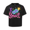 JB's Youth / Kids Tee Thumbnail