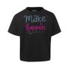 JB's Youth / Kids Tee Thumbnail