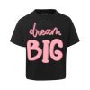 JB's Youth / Kids Tee Thumbnail