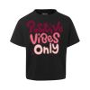JB's Youth / Kids Tee Thumbnail
