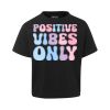 JB's Youth / Kids Tee Thumbnail