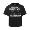 JB's Youth / Kids Tee Thumbnail