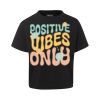 JB's Youth / Kids Tee Thumbnail