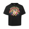 JB's Youth / Kids Tee Thumbnail