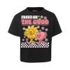 JB's Youth / Kids Tee Thumbnail