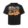 JB's Youth / Kids Tee Thumbnail