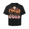 JB's Youth / Kids Tee Thumbnail